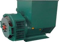 Copy Stamford Diesel AC Generator 30kw 30kva For Cummins Generator Set