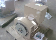 1800RPM Brushless 1 Phase AC Generator 8kw / 8kva H Insulation Class