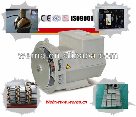 ซื้อ 1500RPM อลูมิเนียมสลัด เครื่องปัด brushless น้ําหนักเบาด้วย IP22 / IP23 การป้องกันการเข้า online manufacture