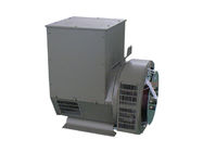 Single Bearing AC Brushless Exciter Generator 55kw / 55kva For Home Use