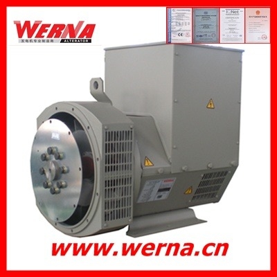ซื้อ เครื่องกำเนิดไฟฟ้าดีเซล 1 เฟส 22.7A พร้อมอัลเทอร์เนเตอร์แบบไร้แปรงถ่าน online manufacture