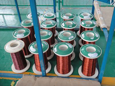 ซื้อ เครื่องผลิตไฟฟ้าดีเซลระยะเดียว อายุการใช้งาน 20 ปี THD <50 online manufacture
