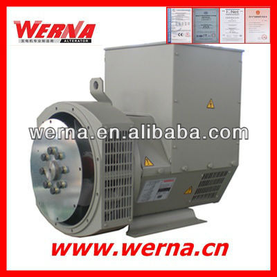 ซื้อ เครื่องกำเนิดไฟฟ้าดีเซล 1 เฟส 10kVA 1500 รอบต่อนาที หรือ 1800 รอบต่อนาที แบบไร้แปรงถ่าน online manufacture