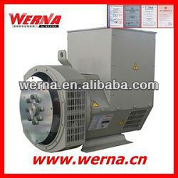 ซื้อ เครื่องกําเนิด AC ไดเซล 50Hz CCFJ-64 ด้วยความดัน 0-2200BAR online manufacture