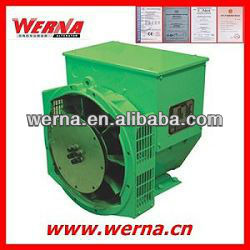 ซื้อ CCFJ-64 ไดเซล AC Generator 3-Phase 50Hz ระดับความโดดเดี่ยว H online manufacture