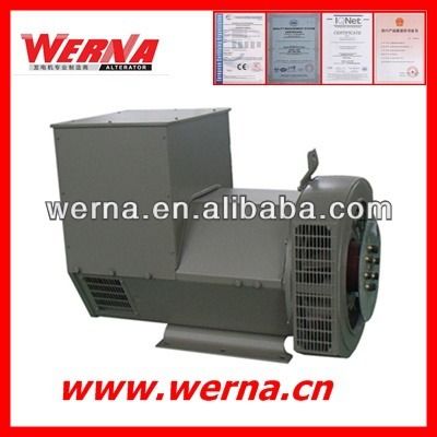 ซื้อ Optional Three-Phase Generators Customizable Solutions for Your Unique Requirements online manufacture