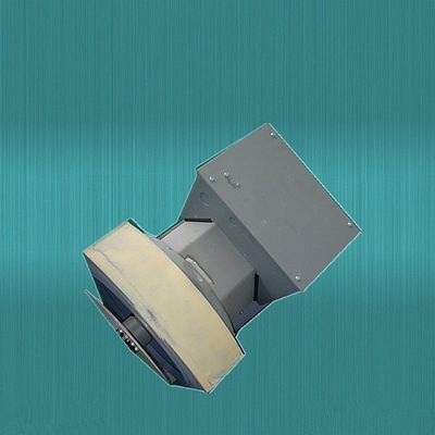 ซื้อ Industrial-grade Polyphase Alternators with F Insulation Class and Air-cooled Cooling System online manufacture