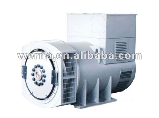 ซื้อ MTU/16V2000G65 Engine Model Three Phase AC Generator with MBV6D Alternator Acceptable OEM Service online manufacture