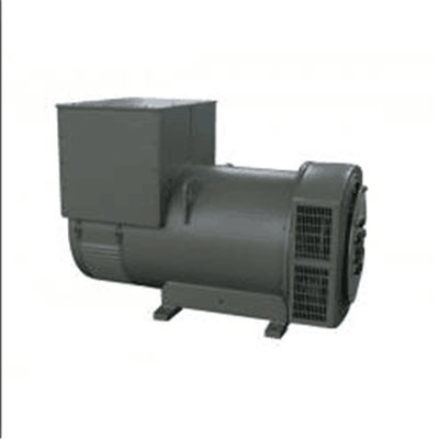 ซื้อ 1 Brushless Three-Phase Induction Generator for Stable and Smooth Operation online manufacture