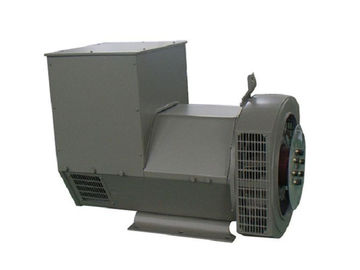 ซื้อ 10kw High Speed Brushless Exciter Synchronous Generator Alternator 3600rpm online manufacture