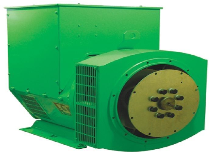 Deutz Generator Set Diesel AC Generator 70kw 70kva 110 - 240v
