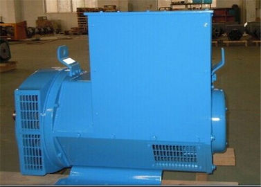 Synchronous Excitation Small Stamford Brushless Alternator 12kw / 15kva SX460 AVR