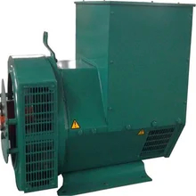 เครื่องกําเนิดไฟฟ้าดีเซลเงียบ 50Hz ความถี่สําหรับสภาพแวดล้อมที่มีความรู้สึกต่อเสียงดัง