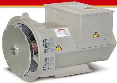 Stamford Type 10 Kva Generator / เครื่องกำเนิดไฟฟ้า AC ไร้แปรงถ่าน 10000 วัตต์ / 190 - 454V