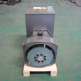 & 100% Copper Diesel AC Generator IP23 สำหรับ Honda เครื่องกำเนิดไฟฟ้าดีเซล Set