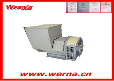 เครื่องกำเนิดไฟฟ้าซิงโครนัส 200kw 3 เฟส 250kva SX440 SX460 220V เครื่องกำเนิดไฟฟ้ากระแสสลับ